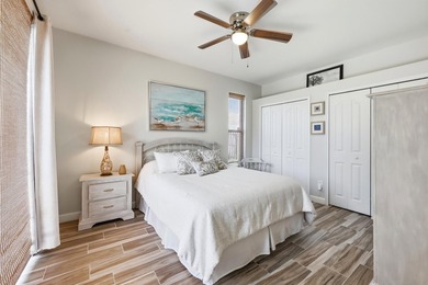 Welcome to this move in ready single-story pool residence in - photo 37