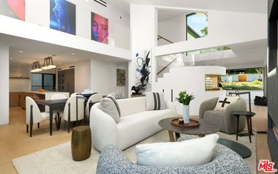 Privately set within a gated coastal enclave, 28022 Sea Lane - photo 8