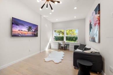 Welcome to this stunning contemporary South Tampa neighborhood - photo 38