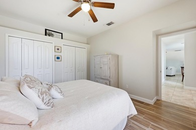 Welcome to this move in ready single-story pool residence in - photo 38
