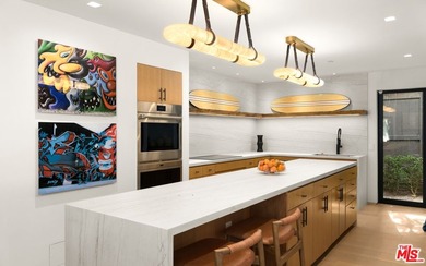 Privately set within a gated coastal enclave, 28022 Sea Lane - photo 9