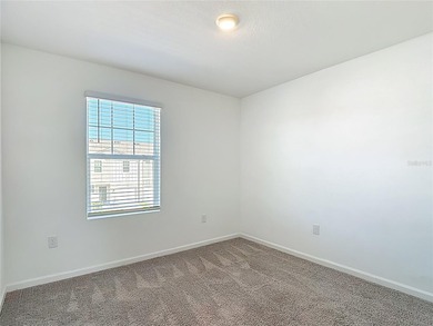 Under contract-accepting backup offers. One or more photo(s) was - photo 39
