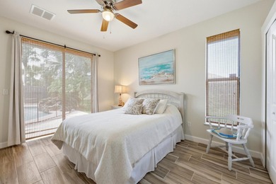 Welcome to this move in ready single-story pool residence in - photo 39