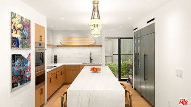 Privately set within a gated coastal enclave, 28022 Sea Lane - photo 10