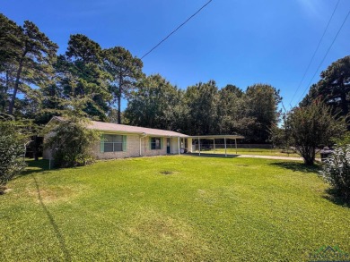 This property radiates remarkable potential for anyone looking - photo 40