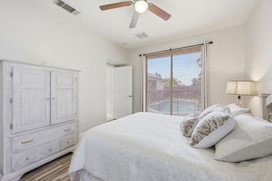 Welcome to this move in ready single-story pool residence in - photo 40