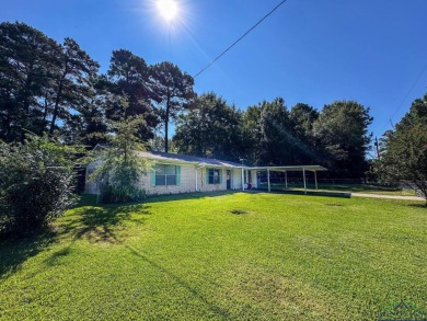 This property radiates remarkable potential for anyone looking - photo 41