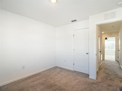 Under contract-accepting backup offers. One or more photo(s) was - photo 41