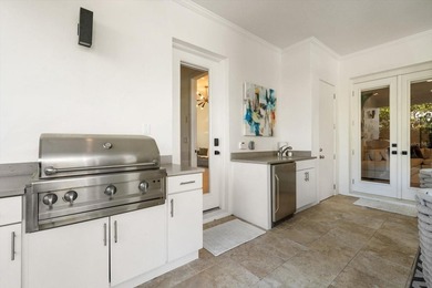 Welcome to this stunning contemporary South Tampa neighborhood - photo 41