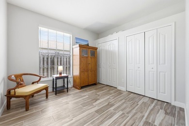 Welcome to this move in ready single-story pool residence in - photo 41