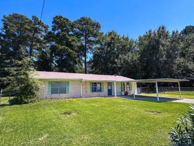 This property radiates remarkable potential for anyone looking - photo 42