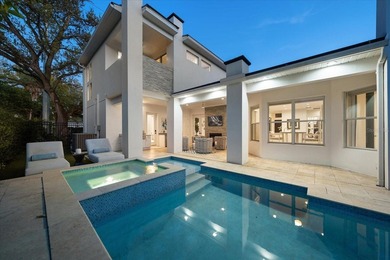 Welcome to this stunning contemporary South Tampa neighborhood - photo 42