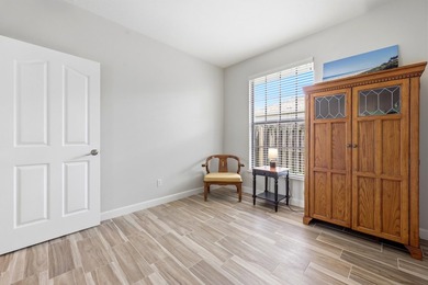 Welcome to this move in ready single-story pool residence in - photo 42