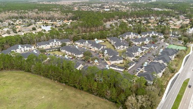 Welcome to The Legends at World Golf Village, where comfort - photo 2
