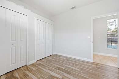 Welcome to this move in ready single-story pool residence in - photo 43