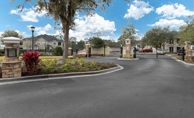 Welcome to The Legends at World Golf Village, where comfort - photo 3