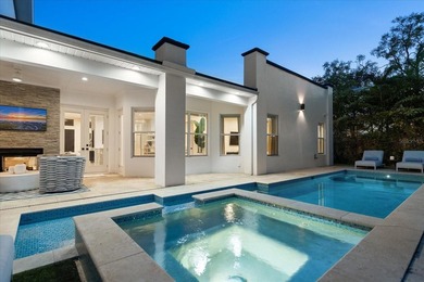 Welcome to this stunning contemporary South Tampa neighborhood - photo 44