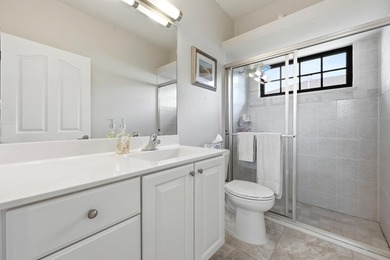 Welcome to this move in ready single-story pool residence in - photo 44