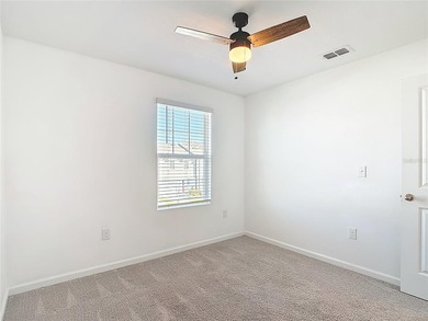 Under contract-accepting backup offers. One or more photo(s) was - photo 45