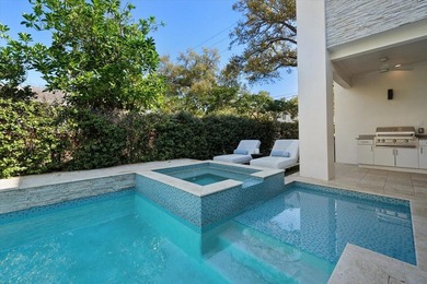 Welcome to this stunning contemporary South Tampa neighborhood - photo 45
