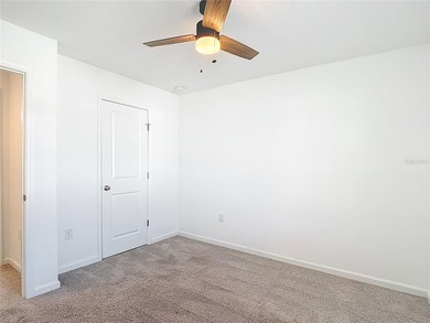 Under contract-accepting backup offers. One or more photo(s) was - photo 46