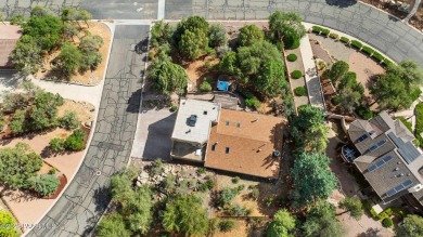 ASSUMABLE MORTGAGE AT 2.875%! SAVE A BUNDLE EVERY MONTH AND GET