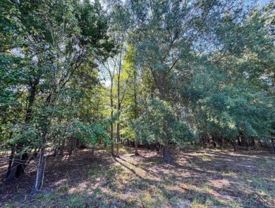 This property radiates remarkable potential for anyone looking - photo 47