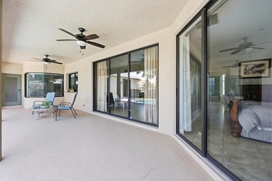 Welcome to this move in ready single-story pool residence in - photo 47