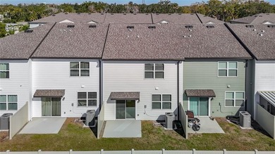 Under contract-accepting backup offers. One or more photo(s) was - photo 48