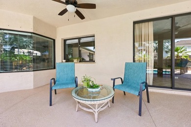 Welcome to this move in ready single-story pool residence in - photo 48