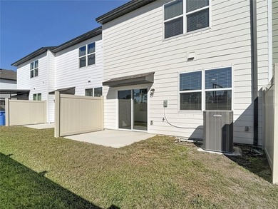 Under contract-accepting backup offers. One or more photo(s) was - photo 49