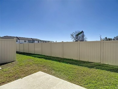 Under contract-accepting backup offers. One or more photo(s) was - photo 50