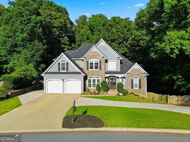 Ideal for multi-generational living, extended family, or a - photo 1