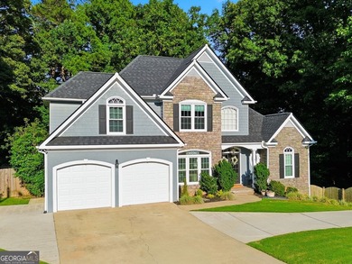 Ideal for multi-generational living, extended family, or a - photo 2