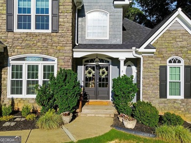 Ideal for multi-generational living, extended family, or a - photo 3
