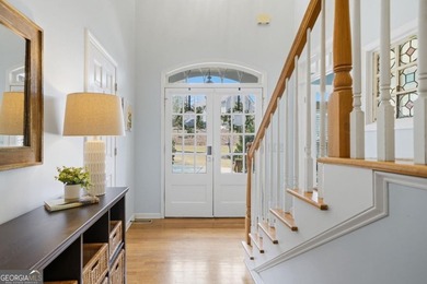 Ideal for multi-generational living, extended family, or a - photo 4