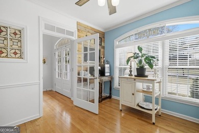 Ideal for multi-generational living, extended family, or a - photo 6