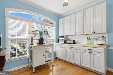 Ideal for multi-generational living, extended family, or a - photo 7