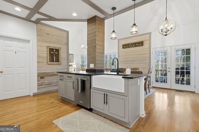 Ideal for multi-generational living, extended family, or a - photo 10