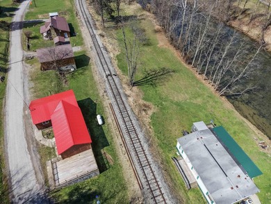 Here is the perfect opportunity to own your very own home or - photo 2