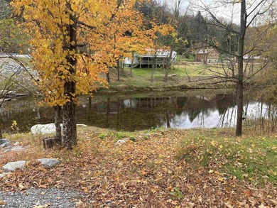 Here is the perfect opportunity to own your very own home or - photo 3