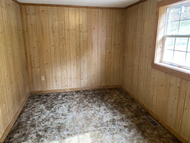 Here is the perfect opportunity to own your very own home or - photo 9