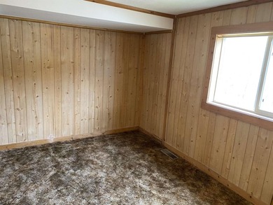 Here is the perfect opportunity to own your very own home or - photo 10