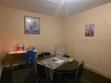 Prime Investment Opportunity in Beechwood - Turn-Key 3-Unit - photo 3