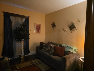 Prime Investment Opportunity in Beechwood - Turn-Key 3-Unit - photo 4