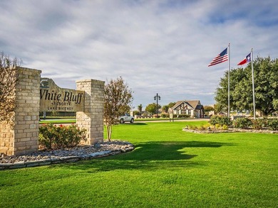 Additional listing photo 4