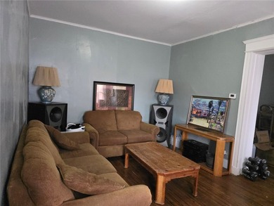 Prime Investment Opportunity in Beechwood - Turn-Key 3-Unit - photo 8