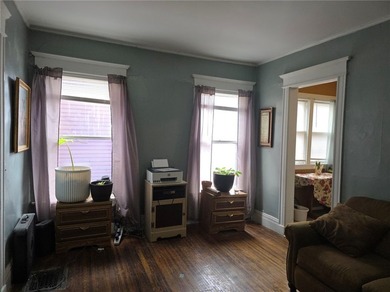 Prime Investment Opportunity in Beechwood - Turn-Key 3-Unit - photo 9