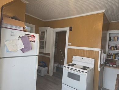 Prime Investment Opportunity in Beechwood - Turn-Key 3-Unit - photo 10