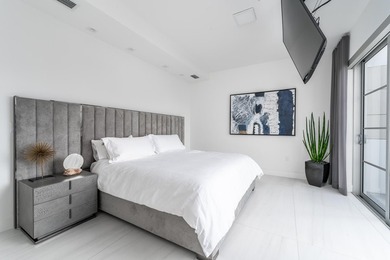 Welcome home to 820 at the prestigious TOWER 155. designed by - photo 6